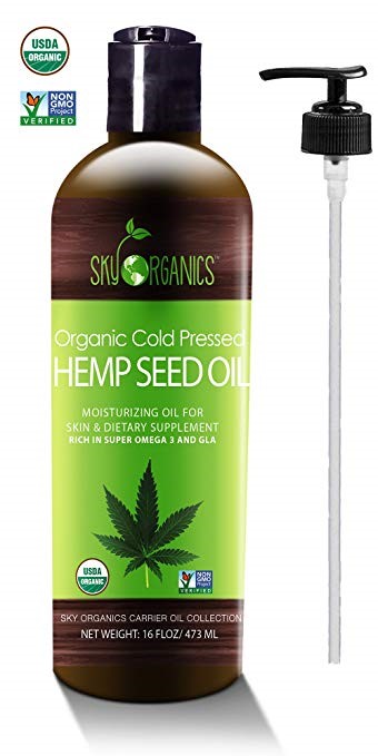 CBD Oil Side 
      Effects Small Point 
      ME 4567